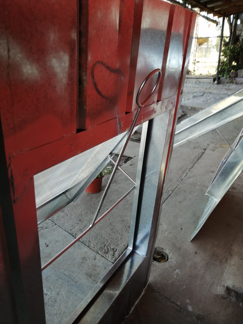 Ventana techo - Imagen 4