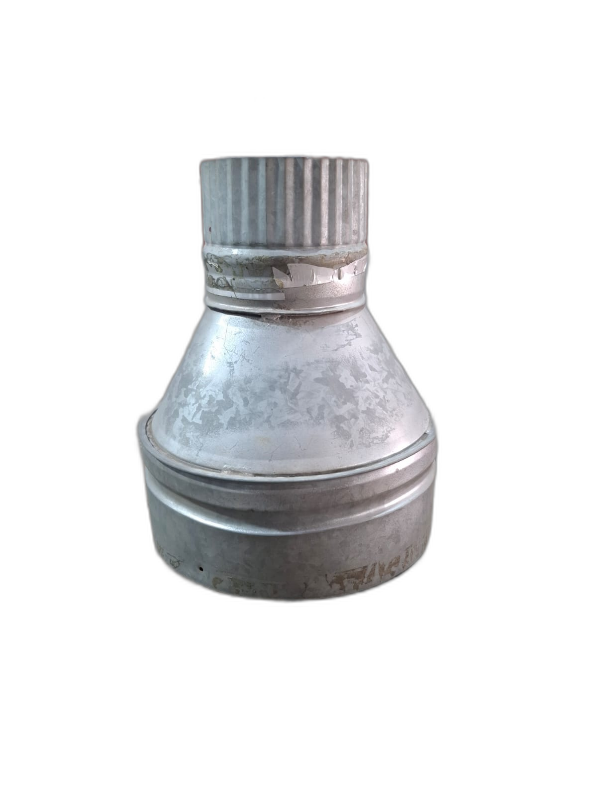 Reductor de ducto - Imagen 2